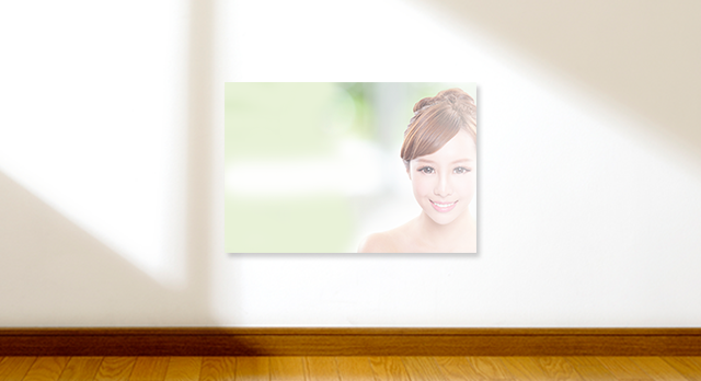 審美歯科なら世田谷区の渡辺歯科