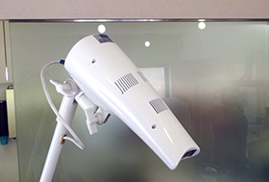 ホワイトニング