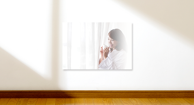 渡辺歯科のホームページ