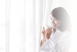 入れ歯について｜渡辺歯科