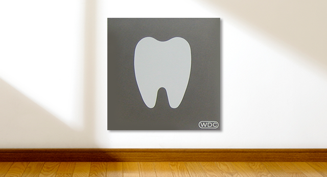 渡辺歯科のホームページ