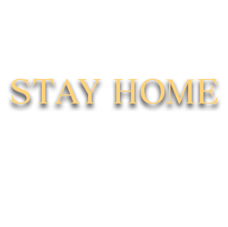 ステイホーム｜渡辺歯科