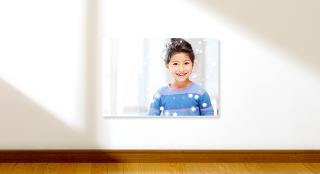 世田谷区の歯科医院、渡辺歯科