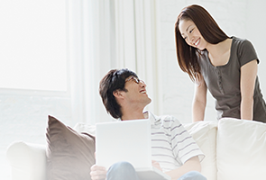 入れ歯について｜渡辺歯科