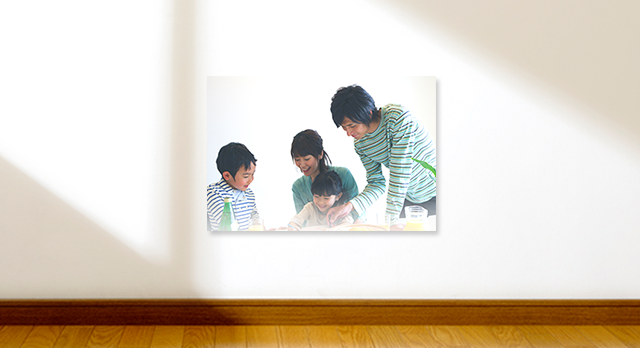 世田谷区の歯列矯正治療は渡辺歯科