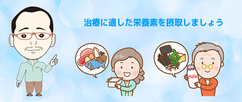 歯科から見るＱＯＬについて